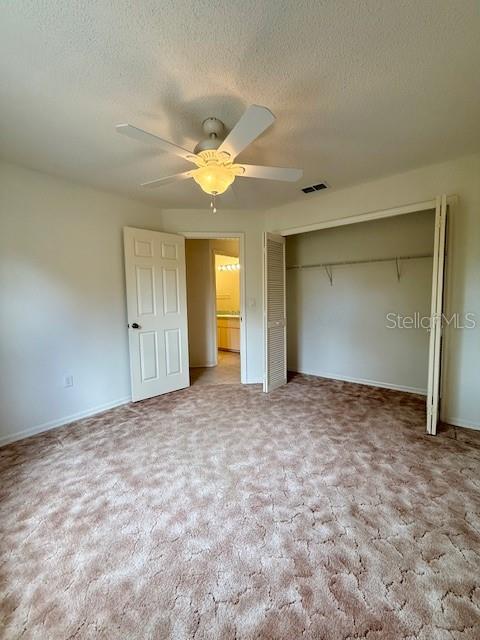Image 20 of 41 For 13377 Montour Street