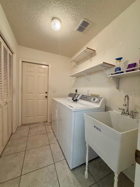 Image 21 of 41 For 13377 Montour Street