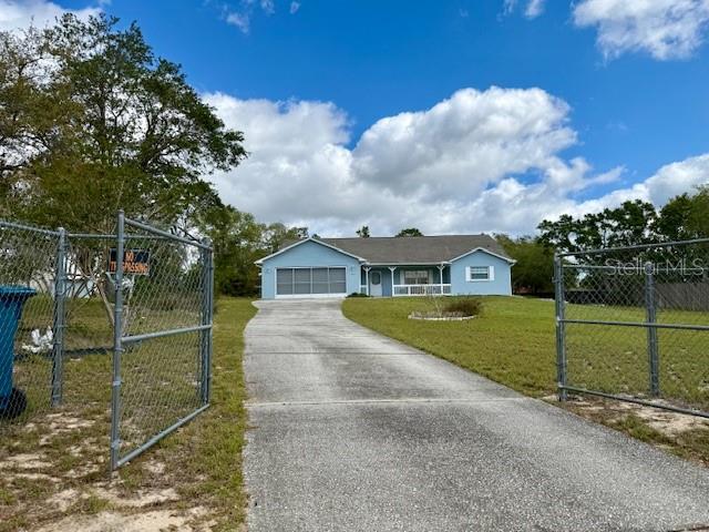 Image 4 of 41 For 13377 Montour Street