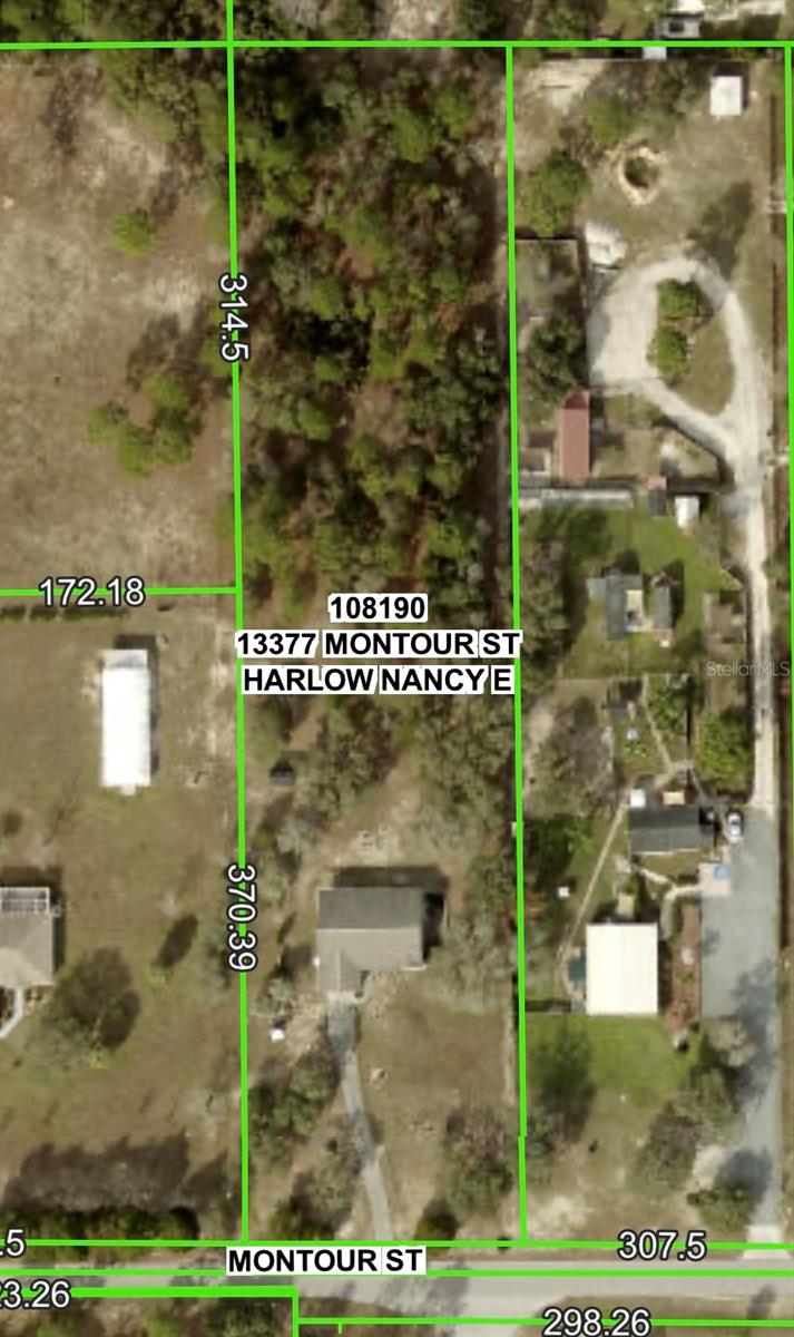 Image 41 of 41 For 13377 Montour Street