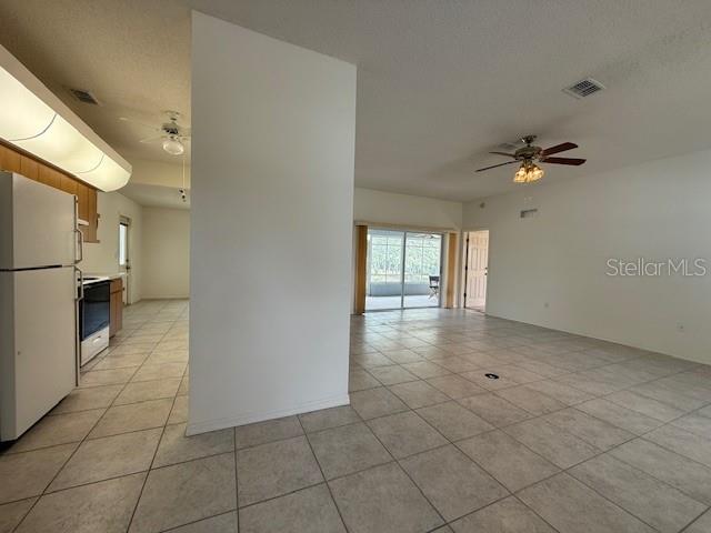 Image 6 of 41 For 13377 Montour Street