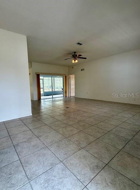 Image 7 of 41 For 13377 Montour Street
