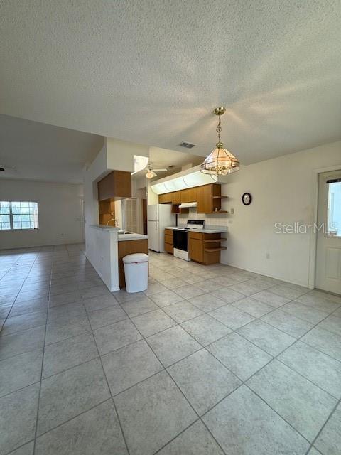 Image 8 of 41 For 13377 Montour Street