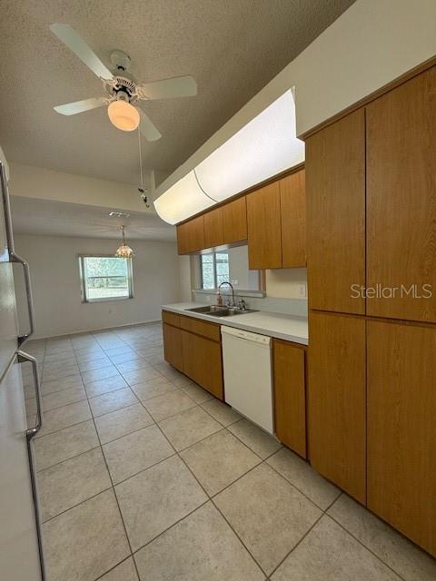 Image 9 of 41 For 13377 Montour Street