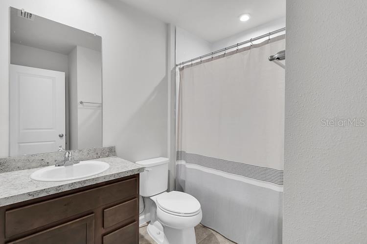Image 11 of 18 For 12073 Grizzly Lane