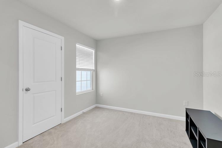 Image 12 of 18 For 12073 Grizzly Lane
