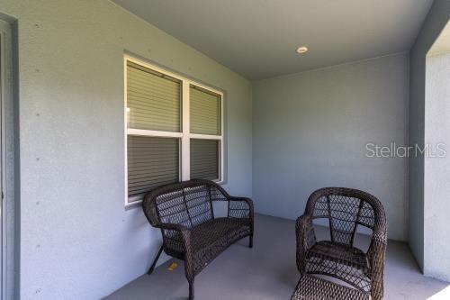 Image 14 of 18 For 12073 Grizzly Lane