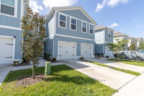 Image 16 of 18 For 12073 Grizzly Lane