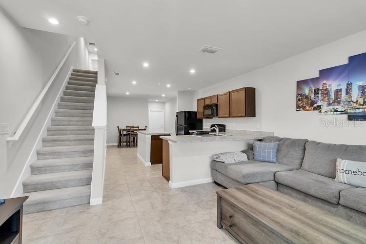 Image 2 of 18 For 12073 Grizzly Lane