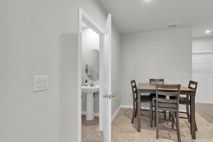Image 4 of 18 For 12073 Grizzly Lane