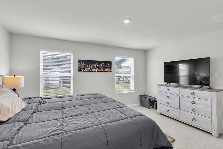 Image 6 of 18 For 12073 Grizzly Lane
