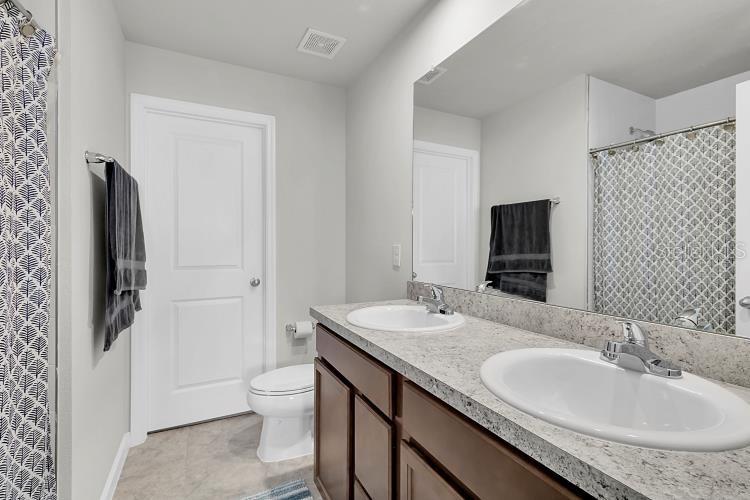 Image 7 of 18 For 12073 Grizzly Lane