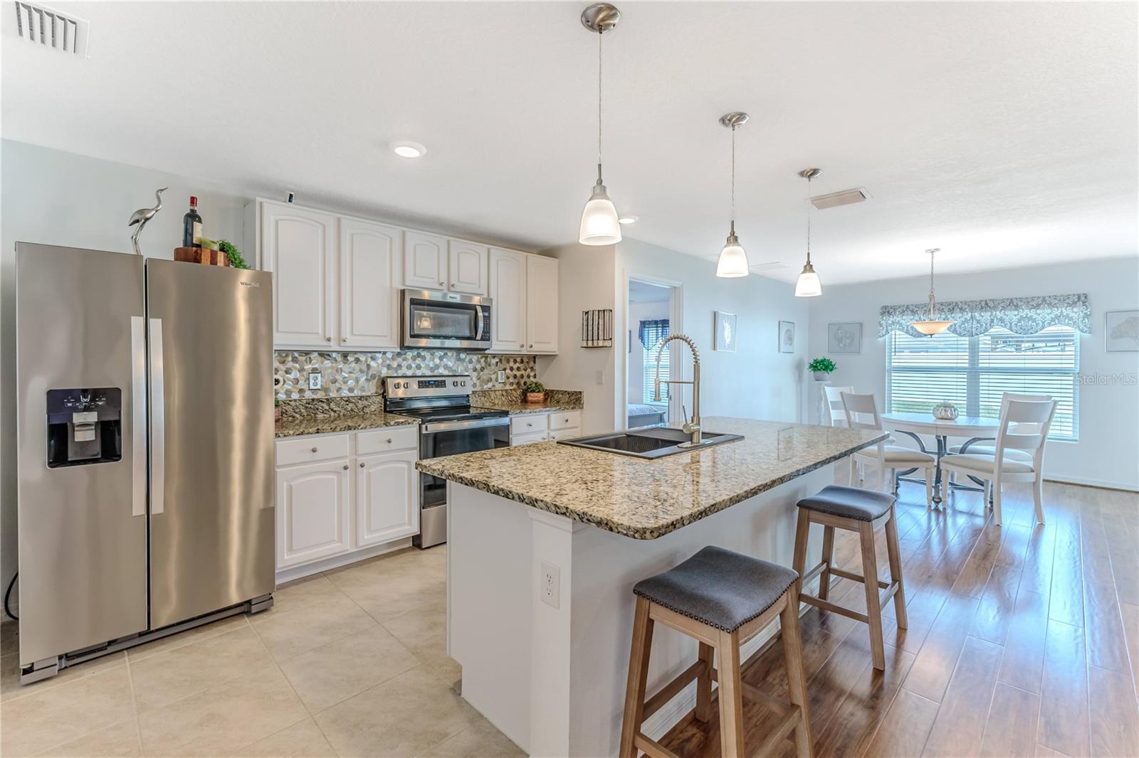 Image 10 of 52 For 13160 Golden Lime Avenue