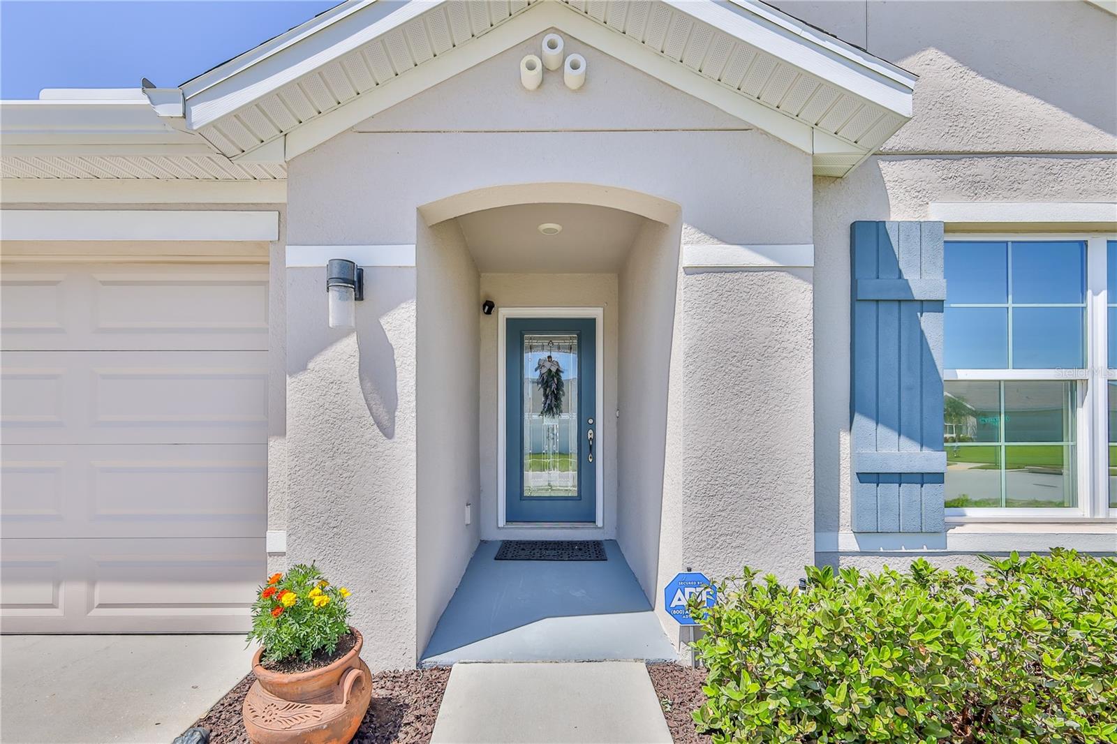 Image 2 of 52 For 13160 Golden Lime Avenue