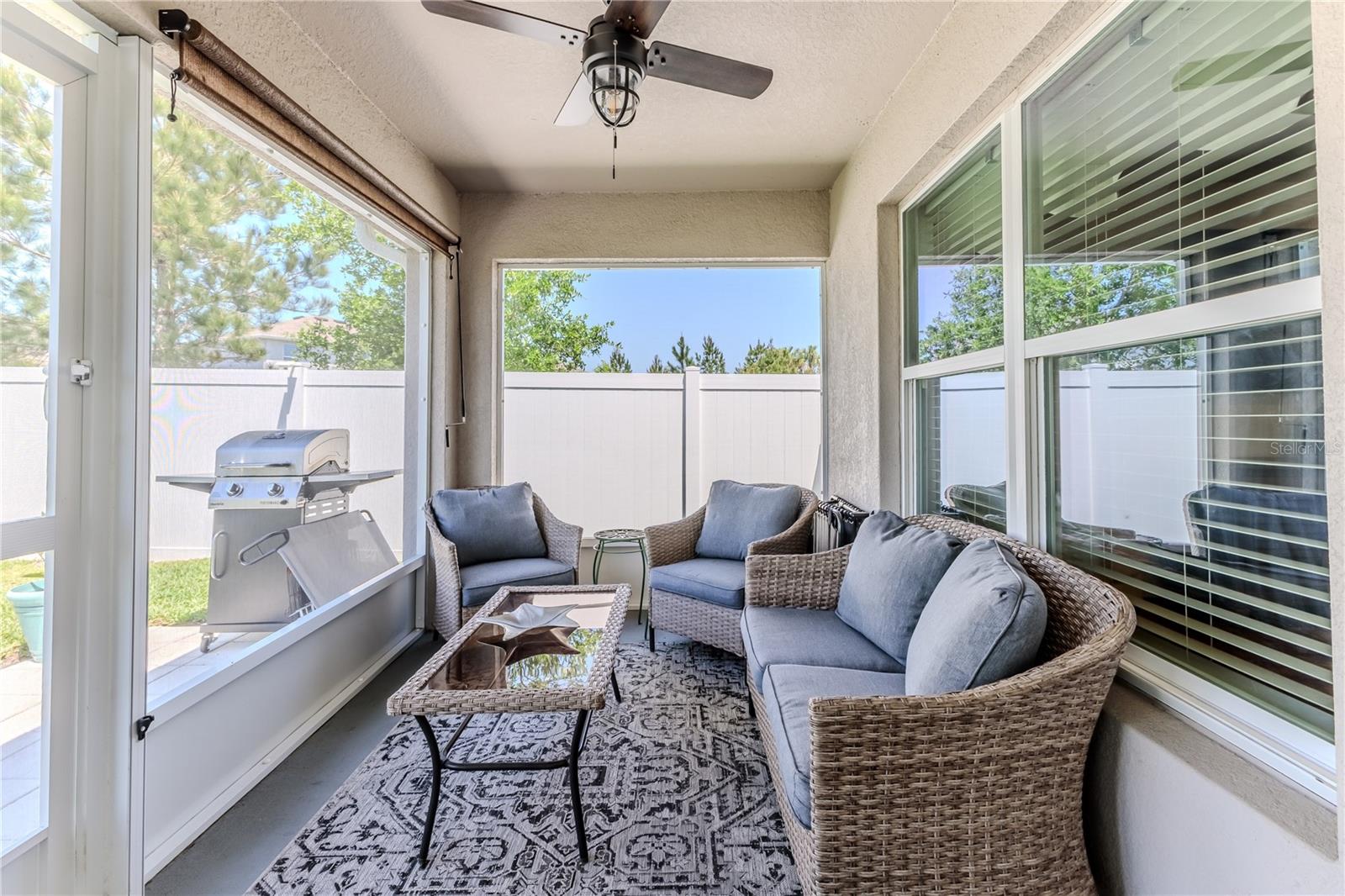 Image 43 of 52 For 13160 Golden Lime Avenue