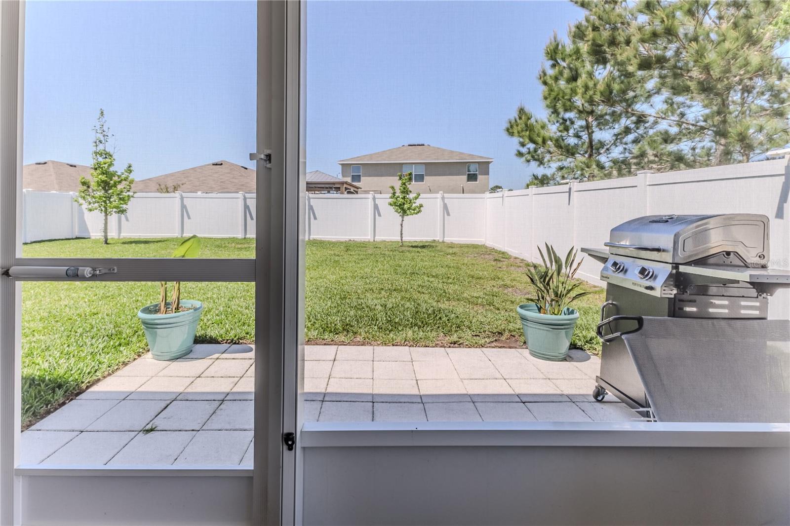 Image 45 of 52 For 13160 Golden Lime Avenue