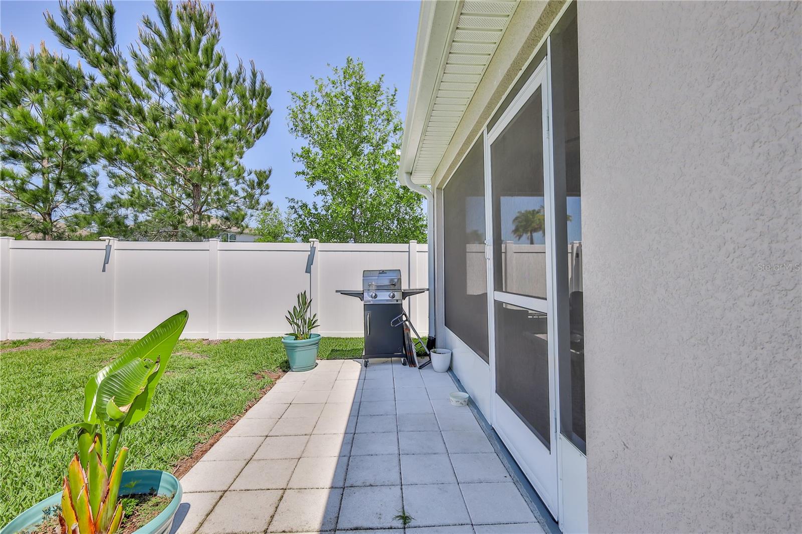 Image 47 of 52 For 13160 Golden Lime Avenue