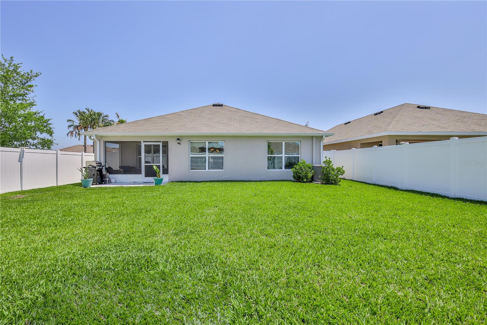 Image 48 of 52 For 13160 Golden Lime Avenue