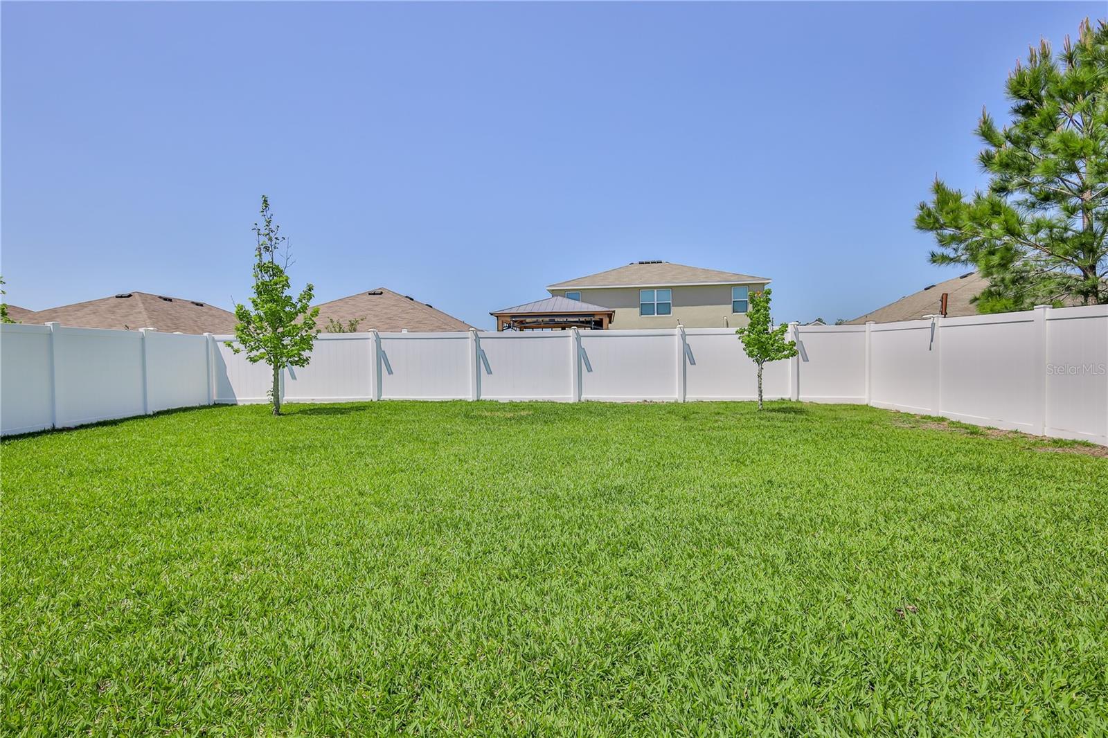 Image 49 of 52 For 13160 Golden Lime Avenue