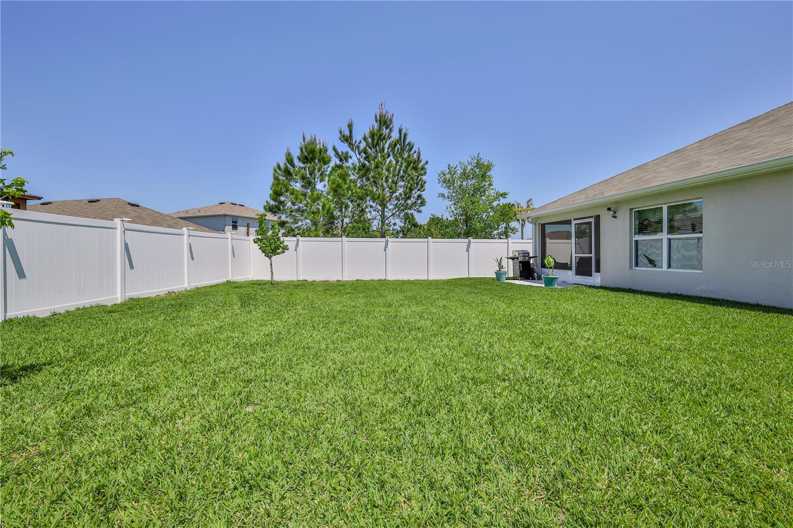 Image 50 of 52 For 13160 Golden Lime Avenue