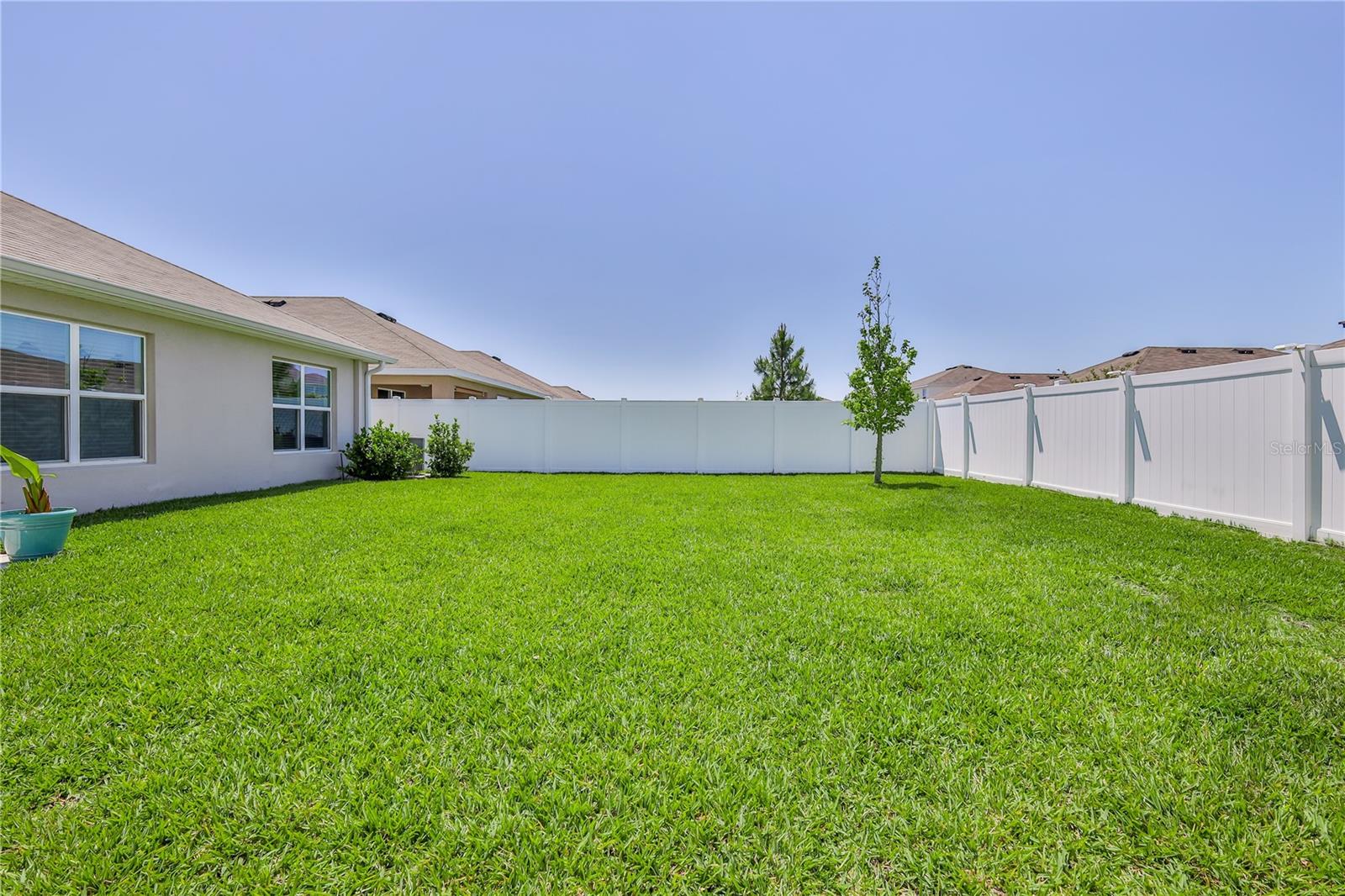 Image 51 of 52 For 13160 Golden Lime Avenue