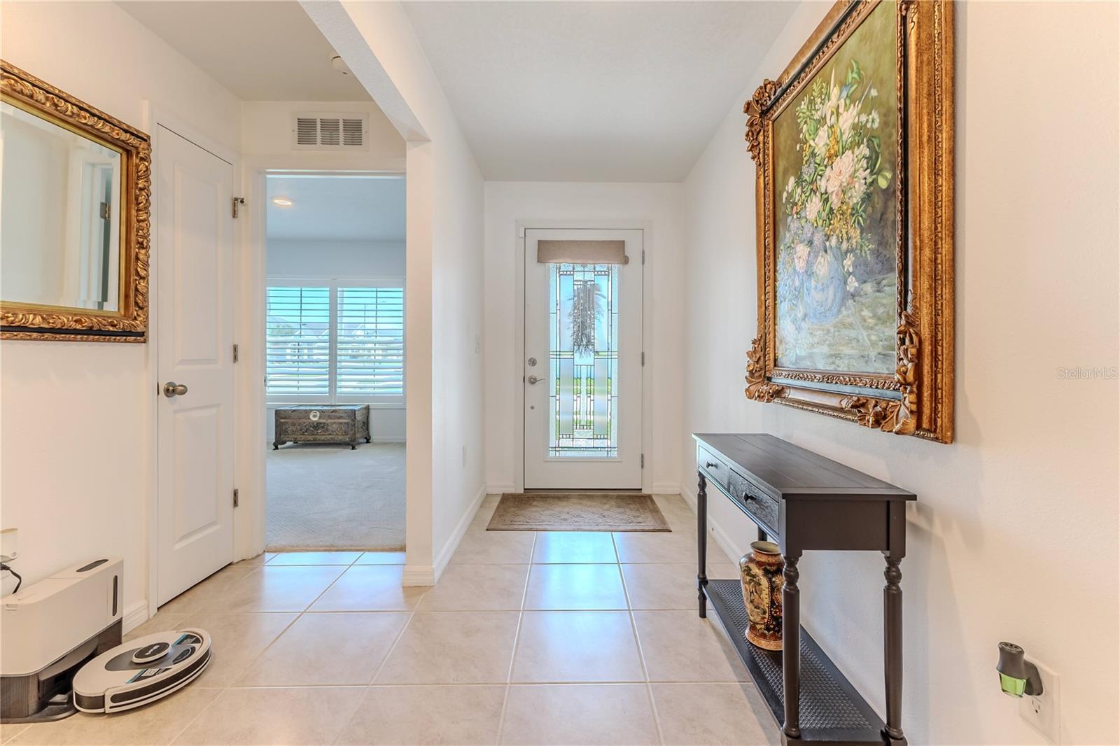 Image 7 of 52 For 13160 Golden Lime Avenue