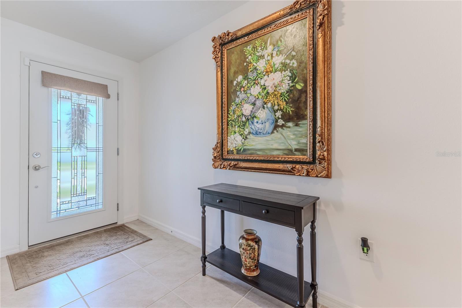 Image 8 of 52 For 13160 Golden Lime Avenue
