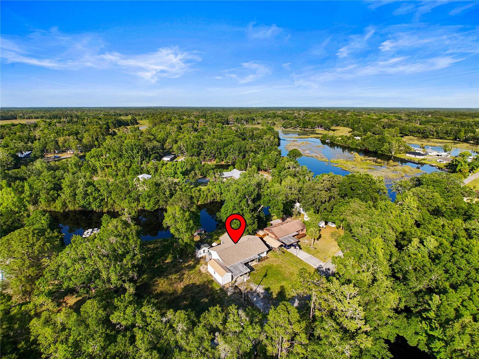 Listing photo id 91 for 4101 Gloria Drive
