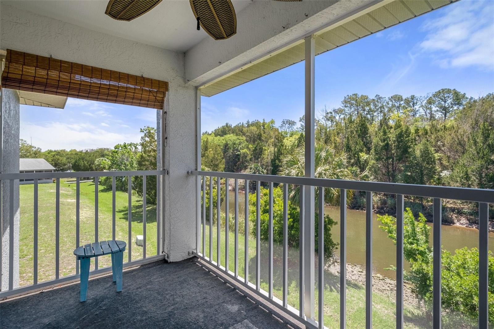 Image 10 of 51 For 11274 Cove Harbor Drive 11274