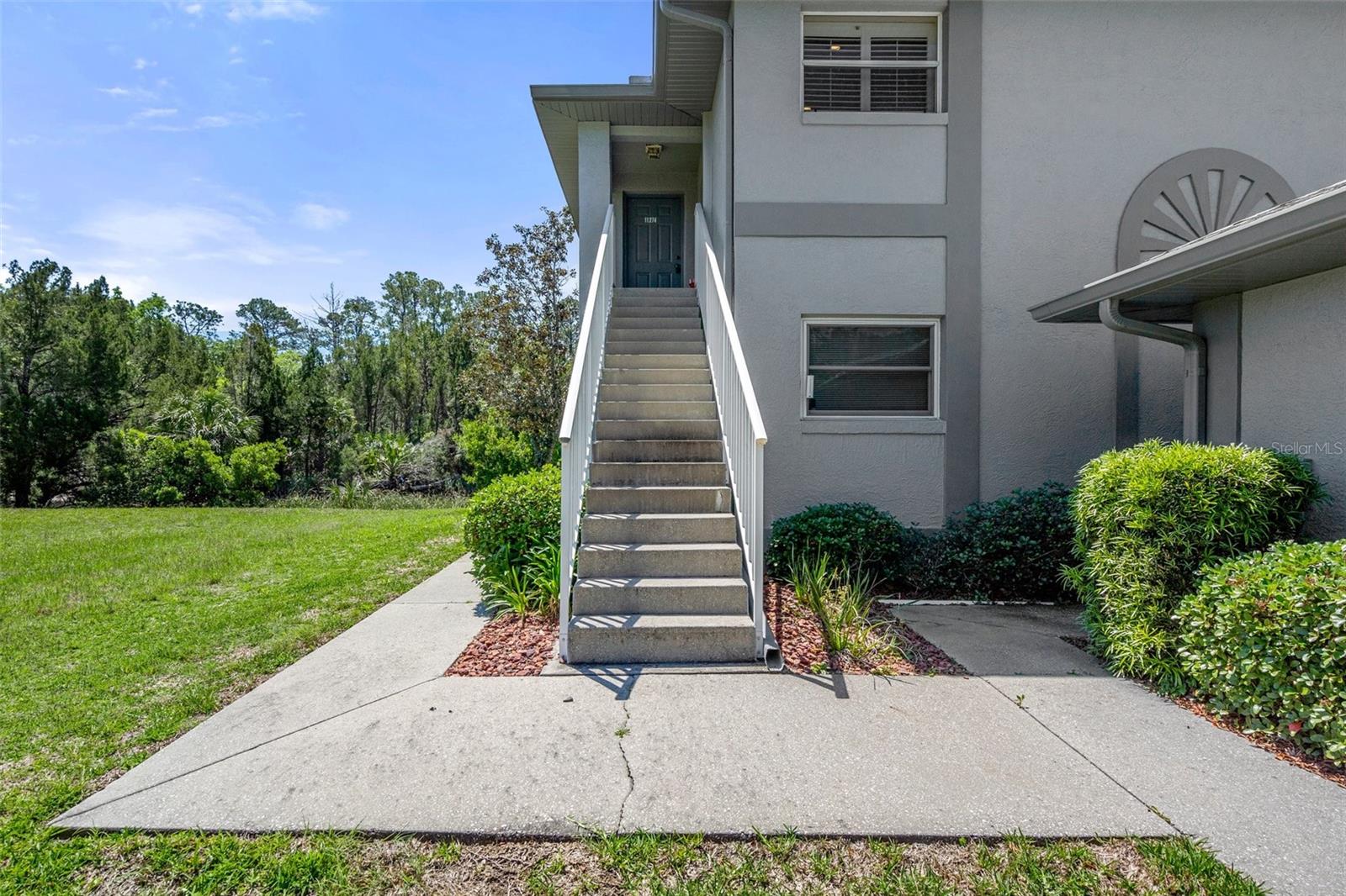 Image 11 of 51 For 11274 Cove Harbor Drive 11274
