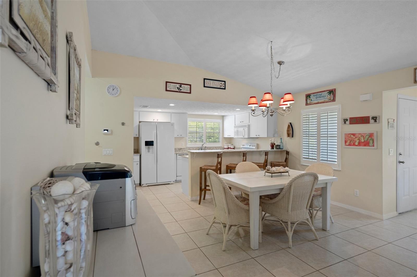 Image 16 of 51 For 11274 Cove Harbor Drive 11274