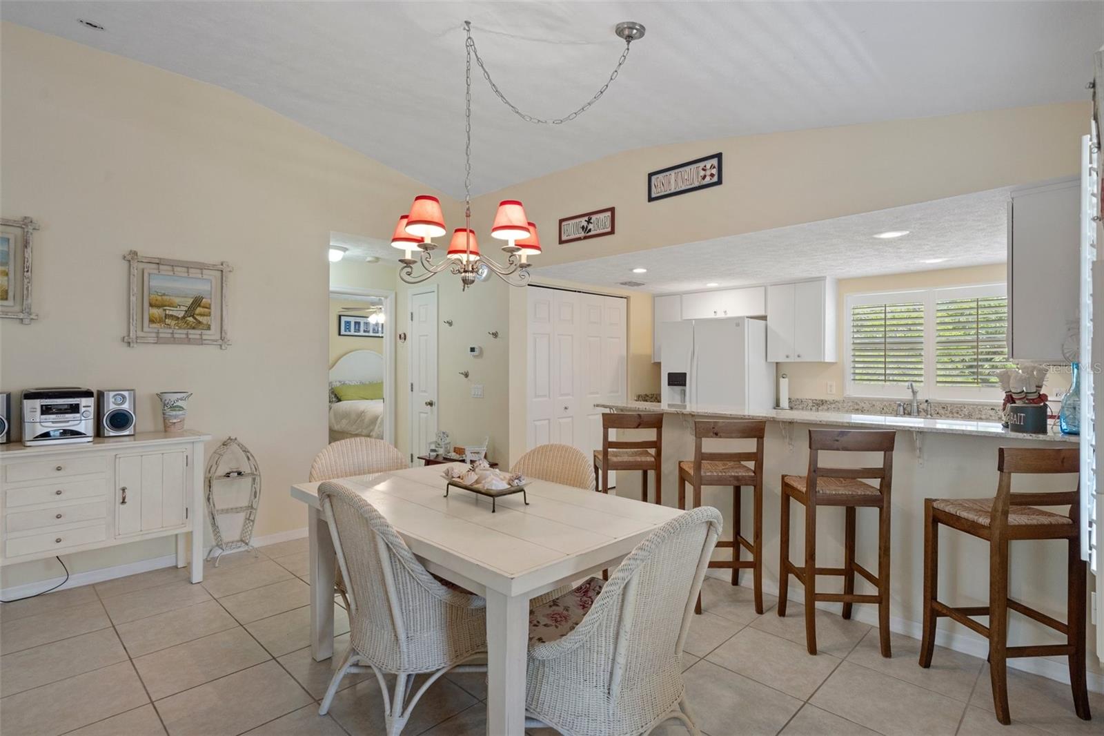 Image 17 of 51 For 11274 Cove Harbor Drive 11274