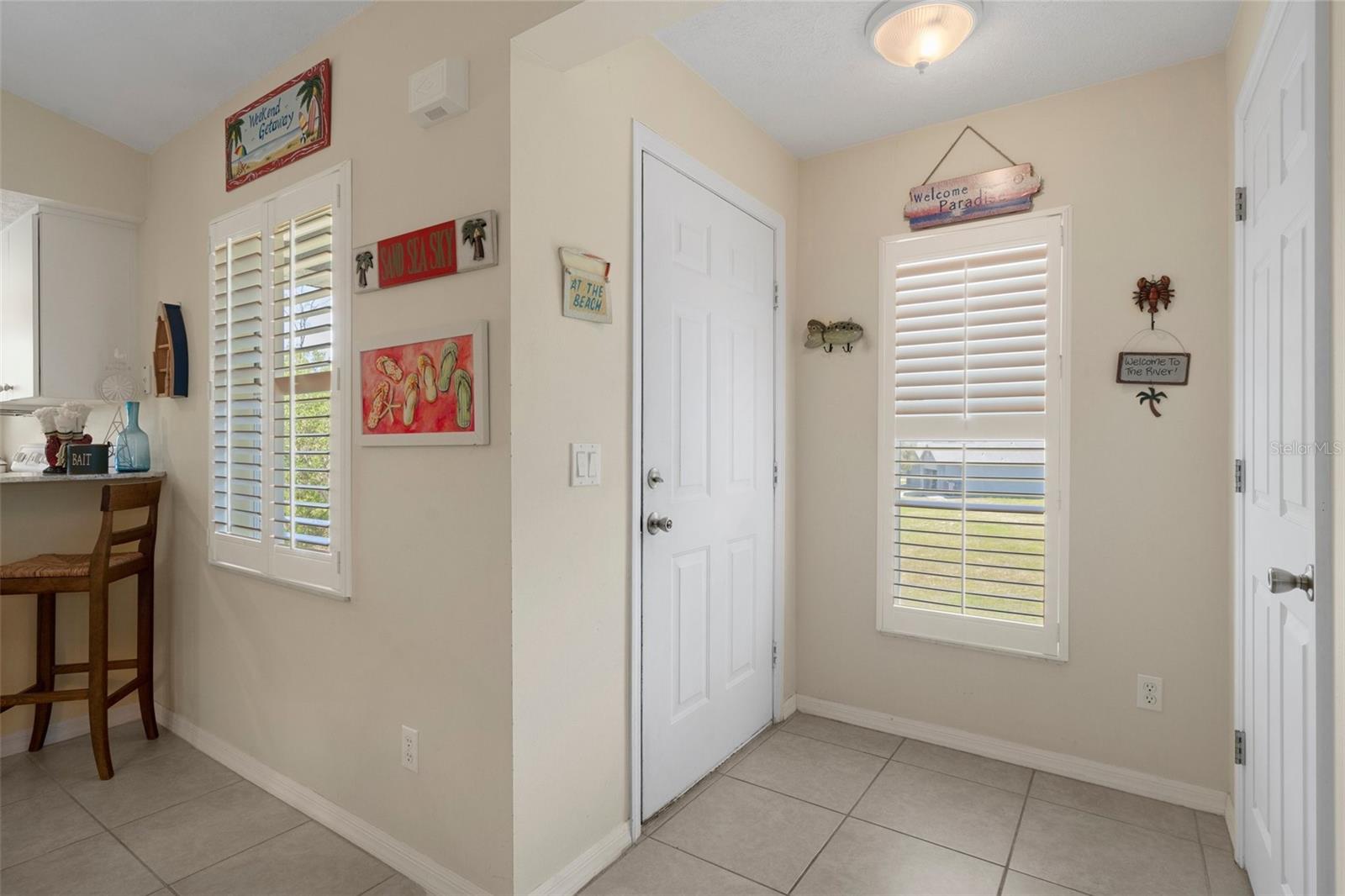 Image 18 of 51 For 11274 Cove Harbor Drive 11274