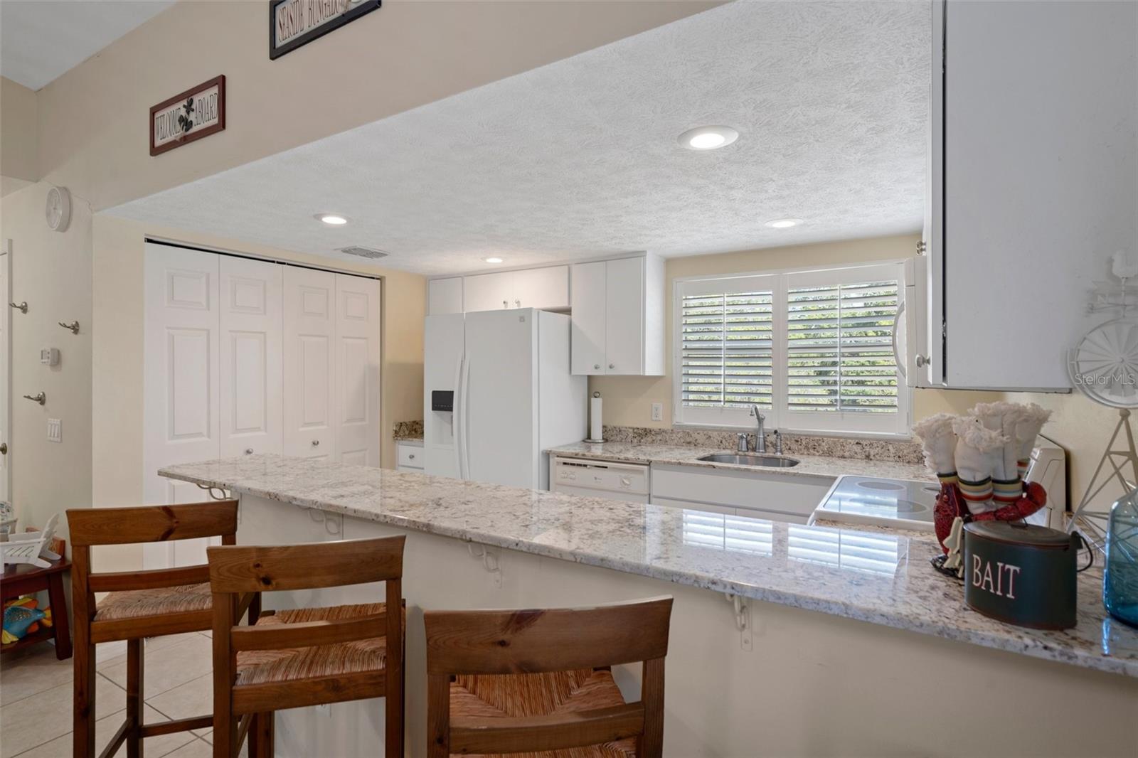 Image 19 of 51 For 11274 Cove Harbor Drive 11274