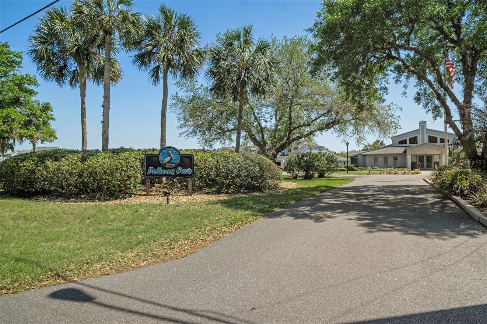 Image 2 of 51 For 11274 Cove Harbor Drive 11274