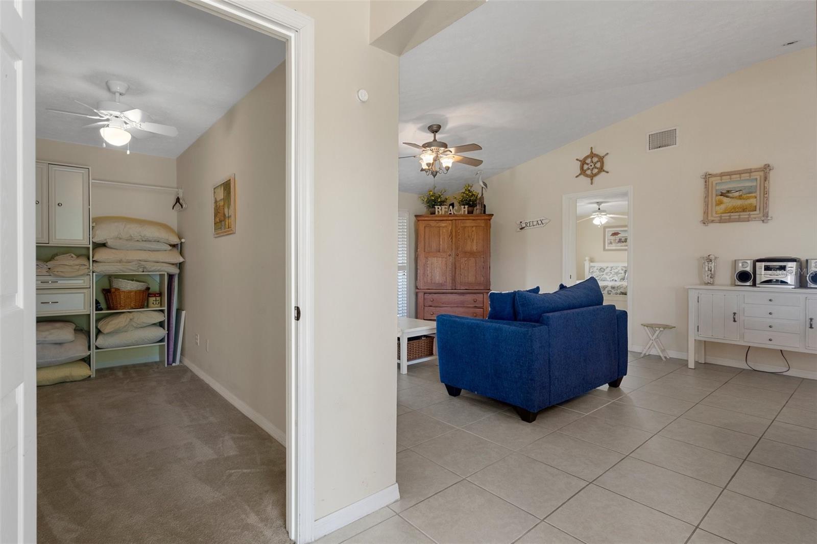 Image 20 of 51 For 11274 Cove Harbor Drive 11274