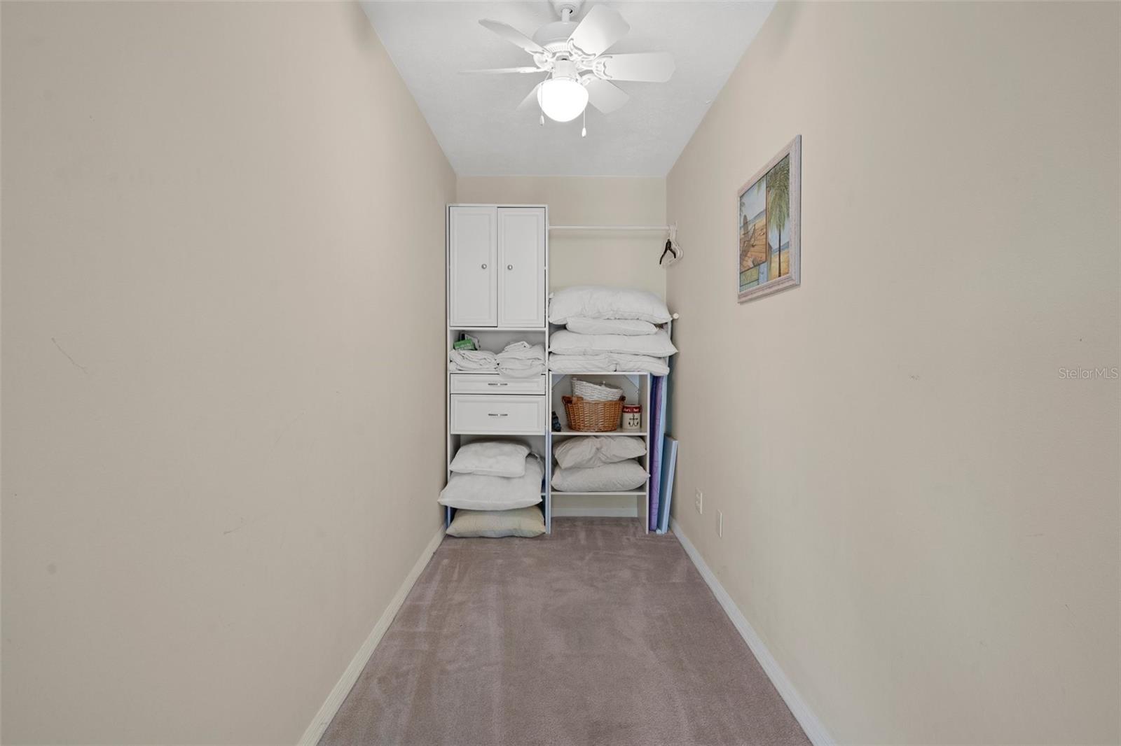 Image 27 of 51 For 11274 Cove Harbor Drive 11274
