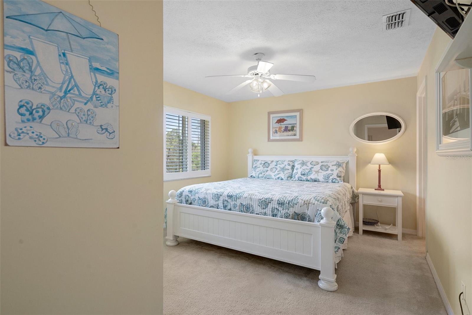 Image 28 of 51 For 11274 Cove Harbor Drive 11274
