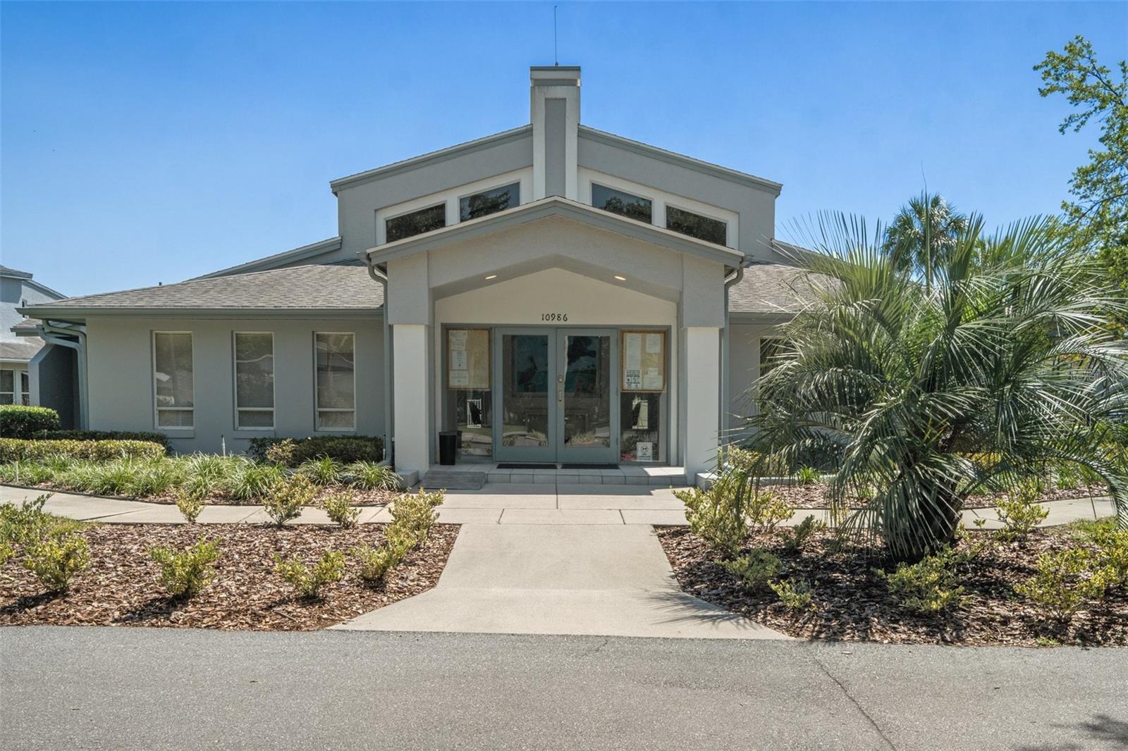 Image 3 of 51 For 11274 Cove Harbor Drive 11274