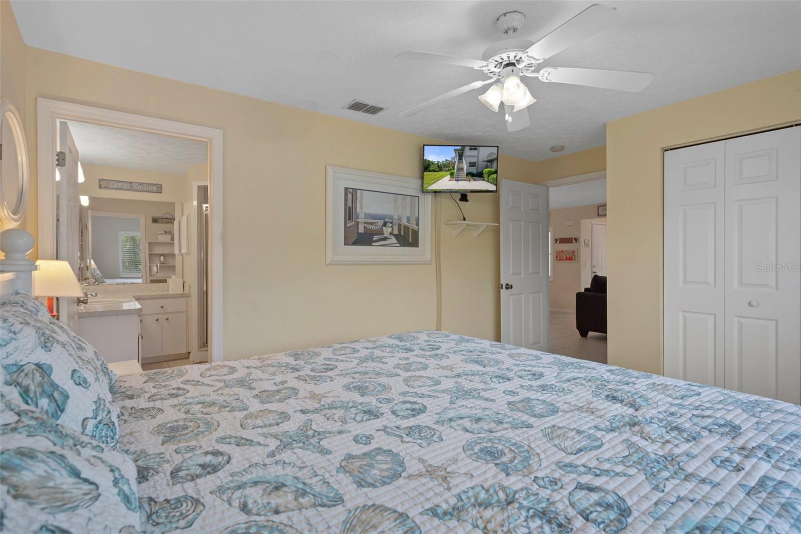 Image 30 of 51 For 11274 Cove Harbor Drive 11274