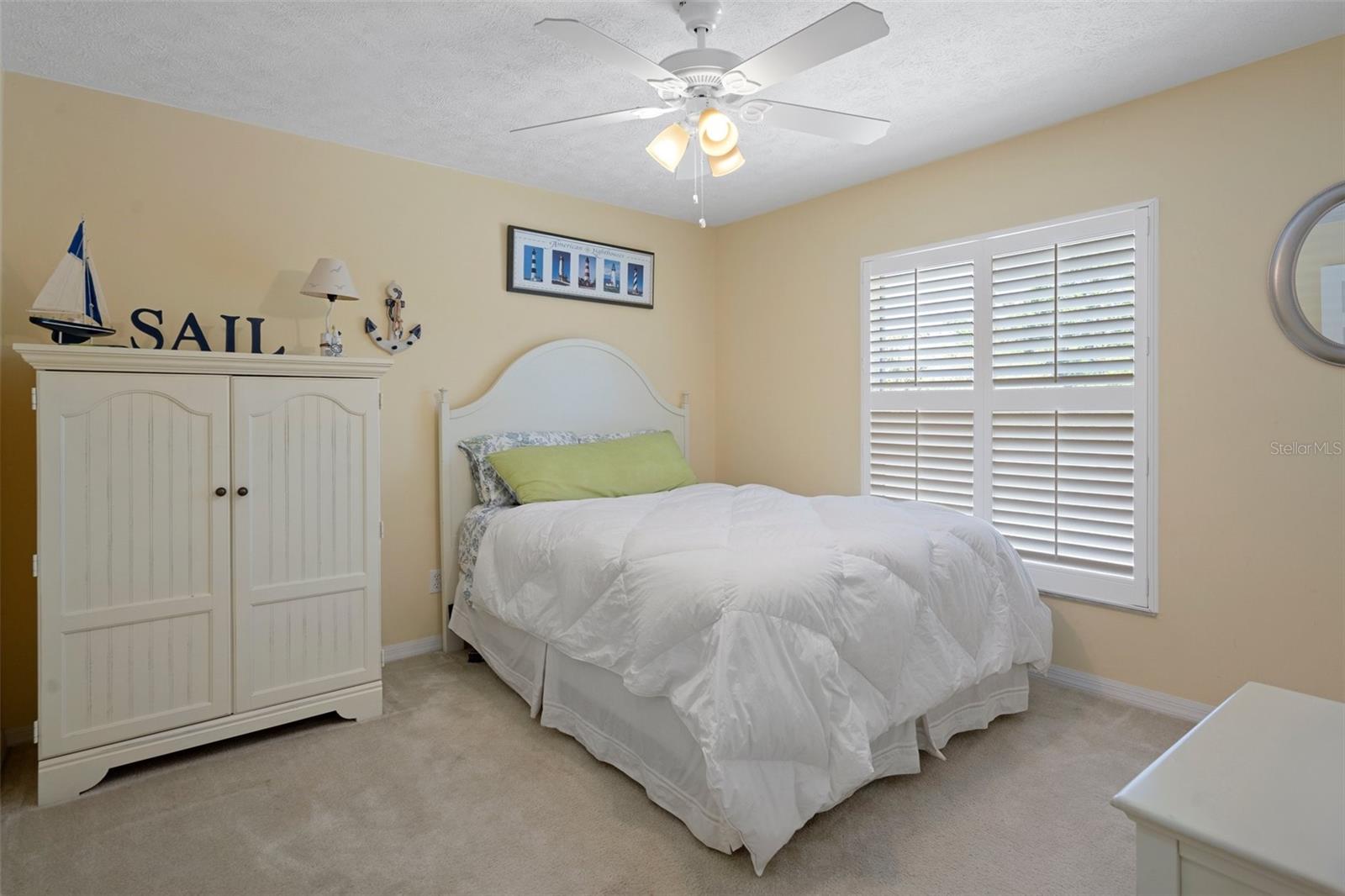 Image 33 of 51 For 11274 Cove Harbor Drive 11274