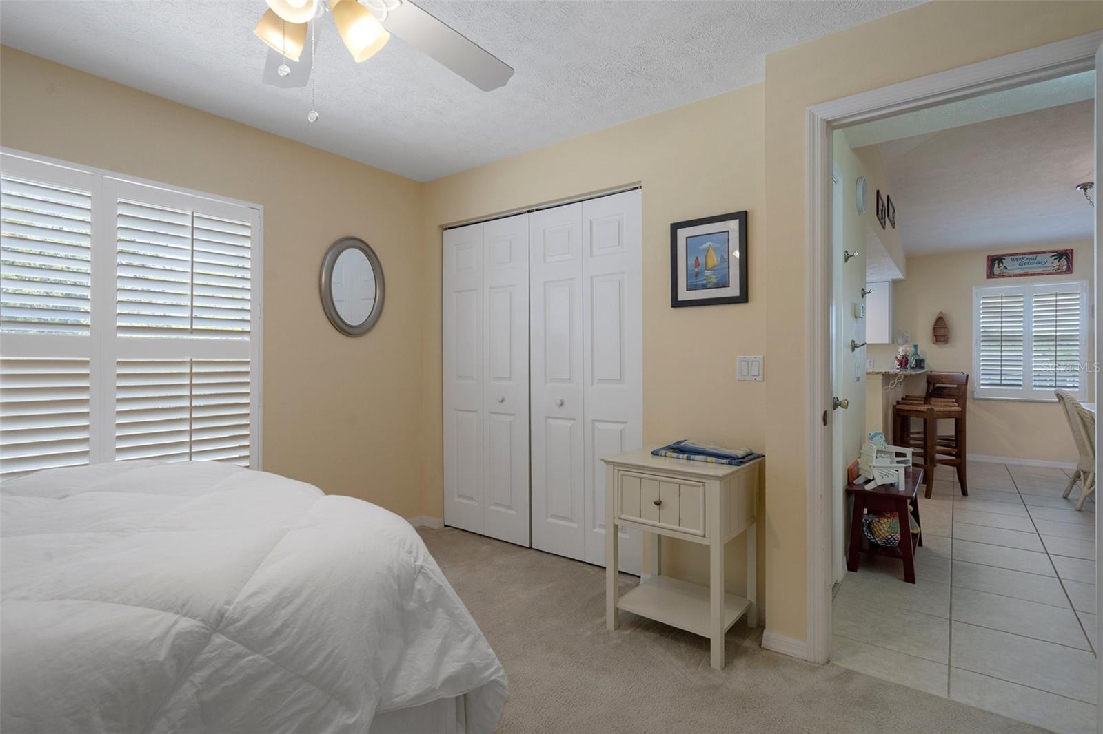 Image 34 of 51 For 11274 Cove Harbor Drive 11274
