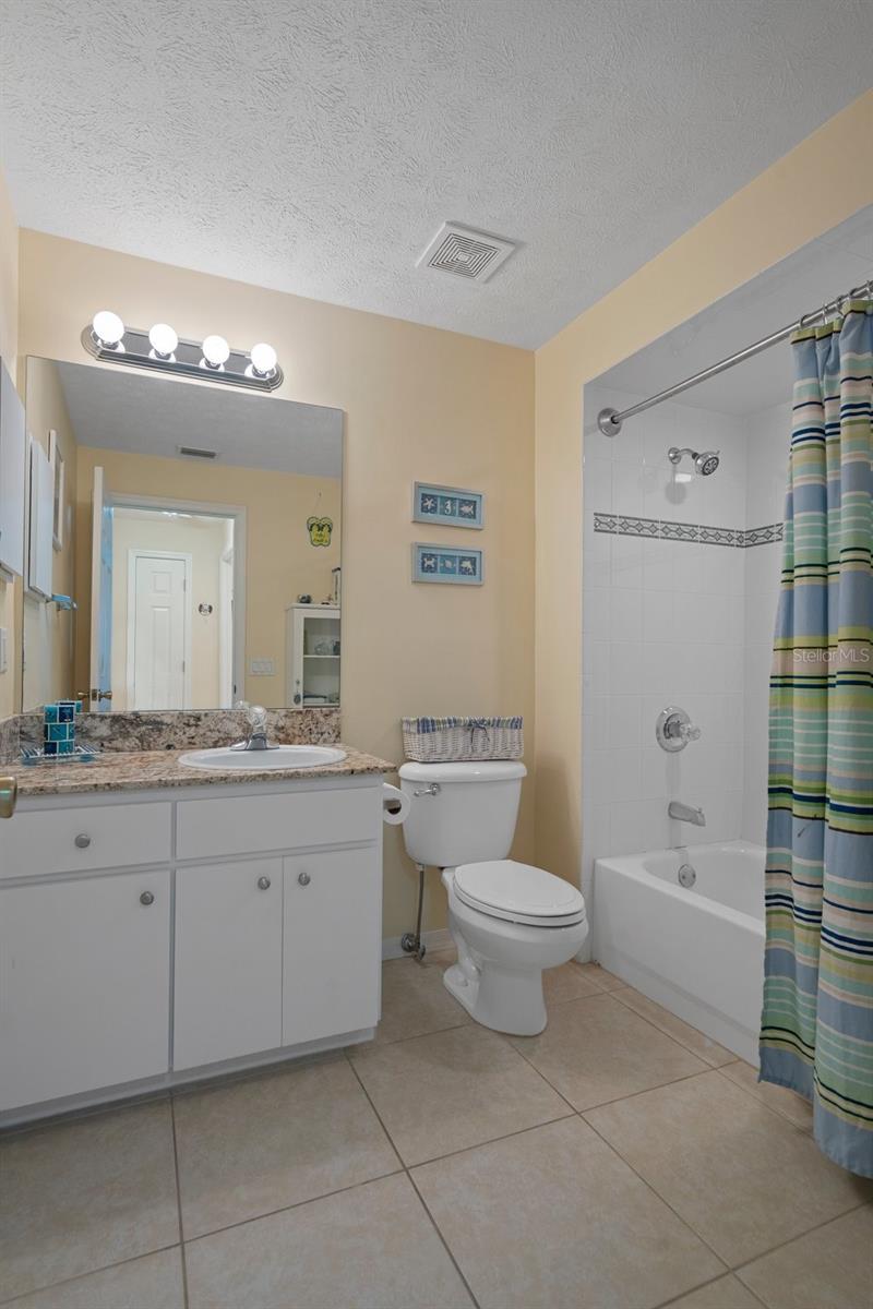 Image 36 of 51 For 11274 Cove Harbor Drive 11274