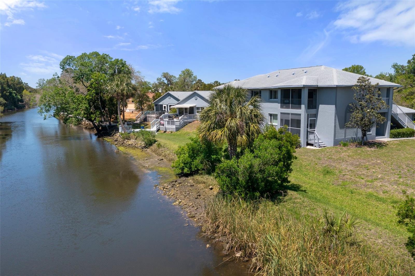 Image 39 of 51 For 11274 Cove Harbor Drive 11274