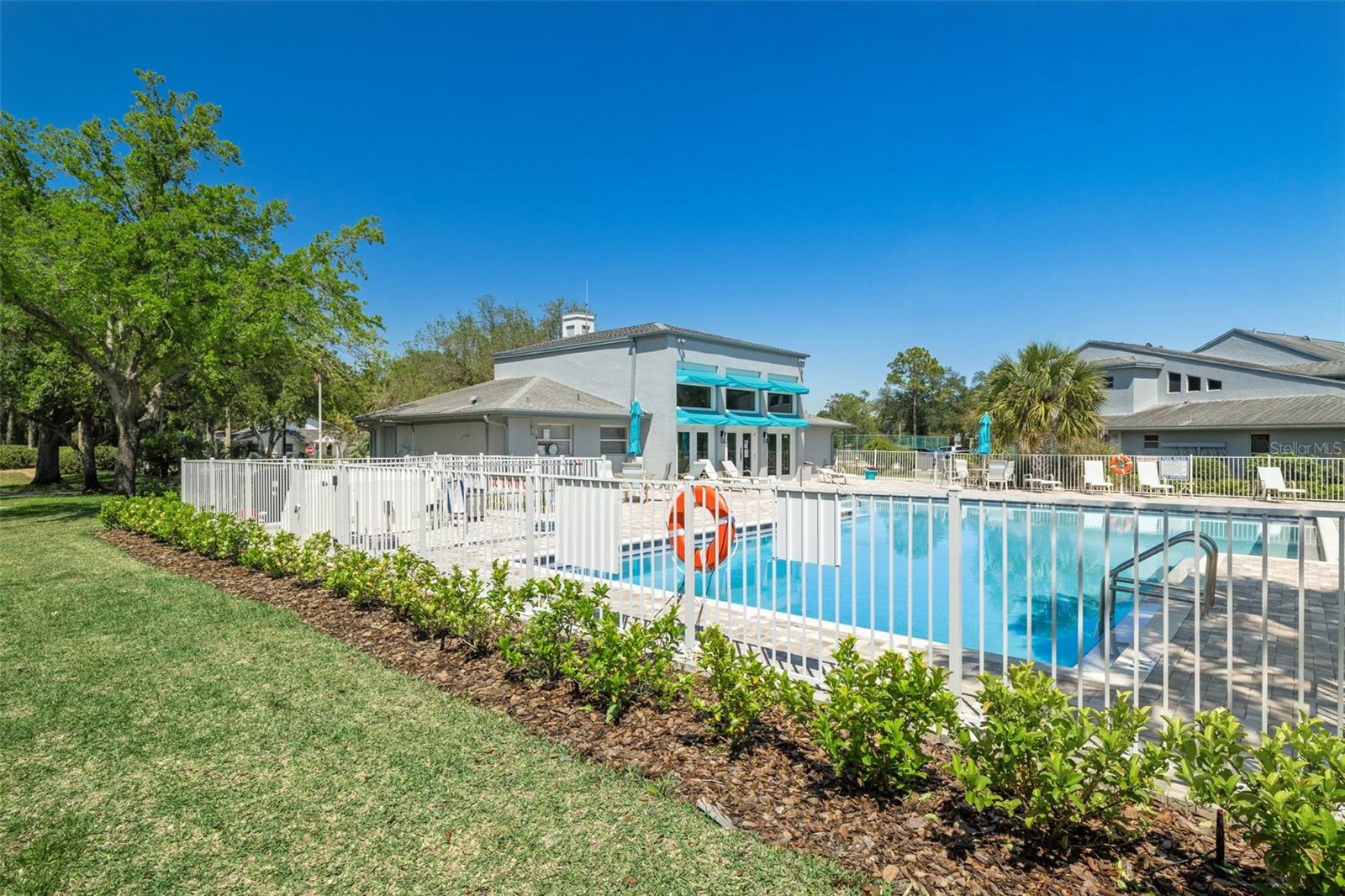 Image 4 of 51 For 11274 Cove Harbor Drive 11274