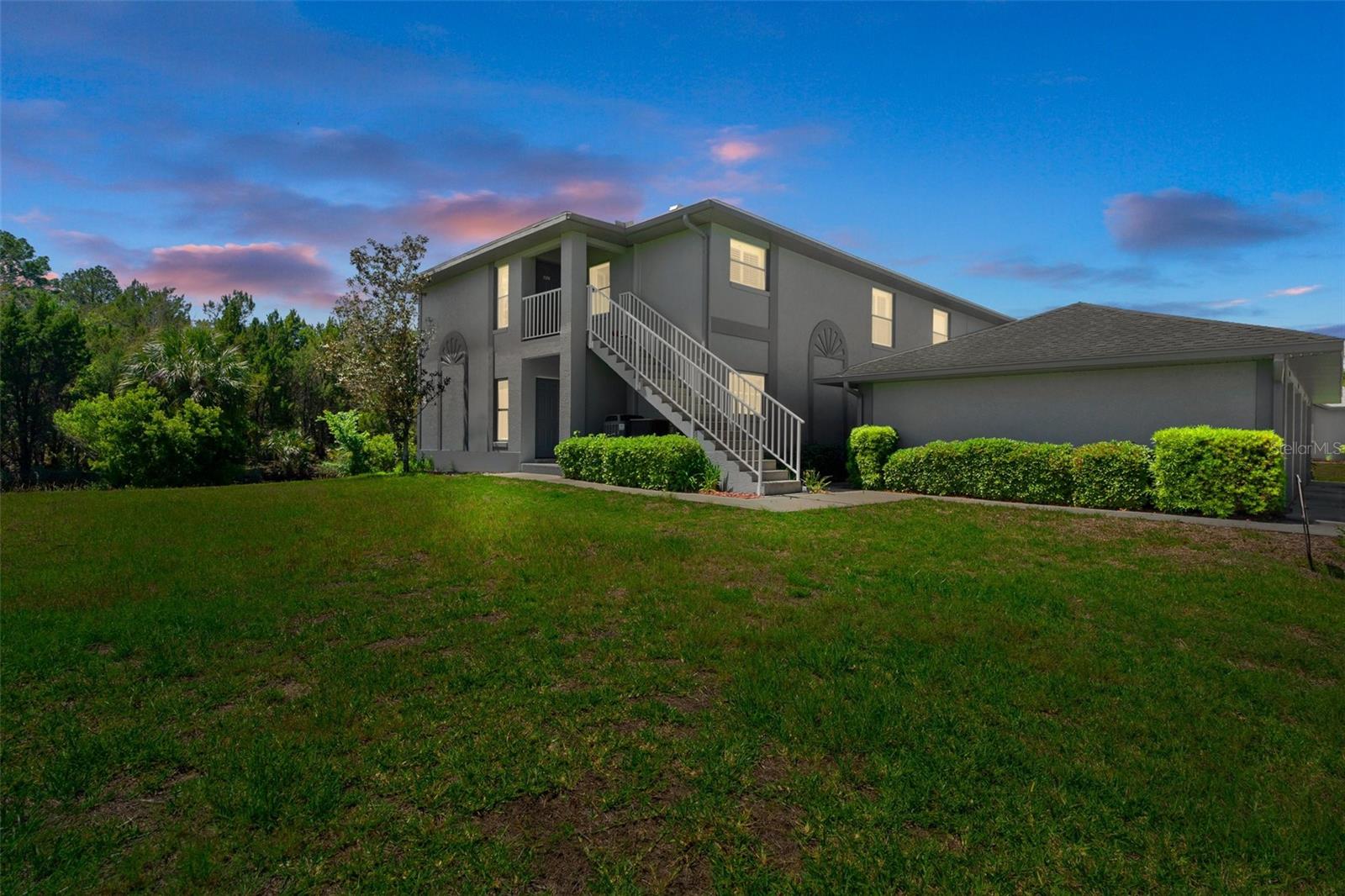 Image 40 of 51 For 11274 Cove Harbor Drive 11274