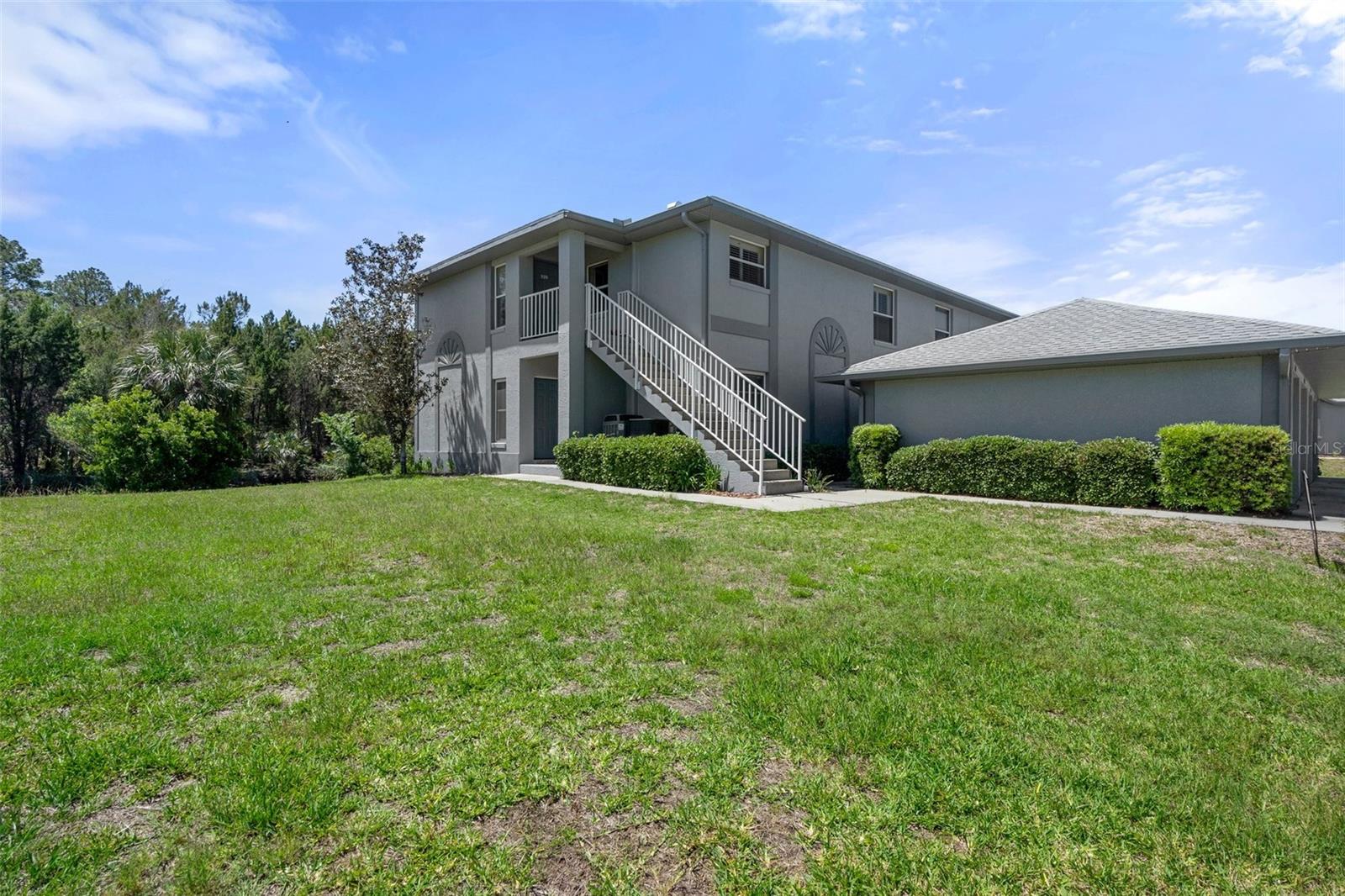 Image 41 of 51 For 11274 Cove Harbor Drive 11274