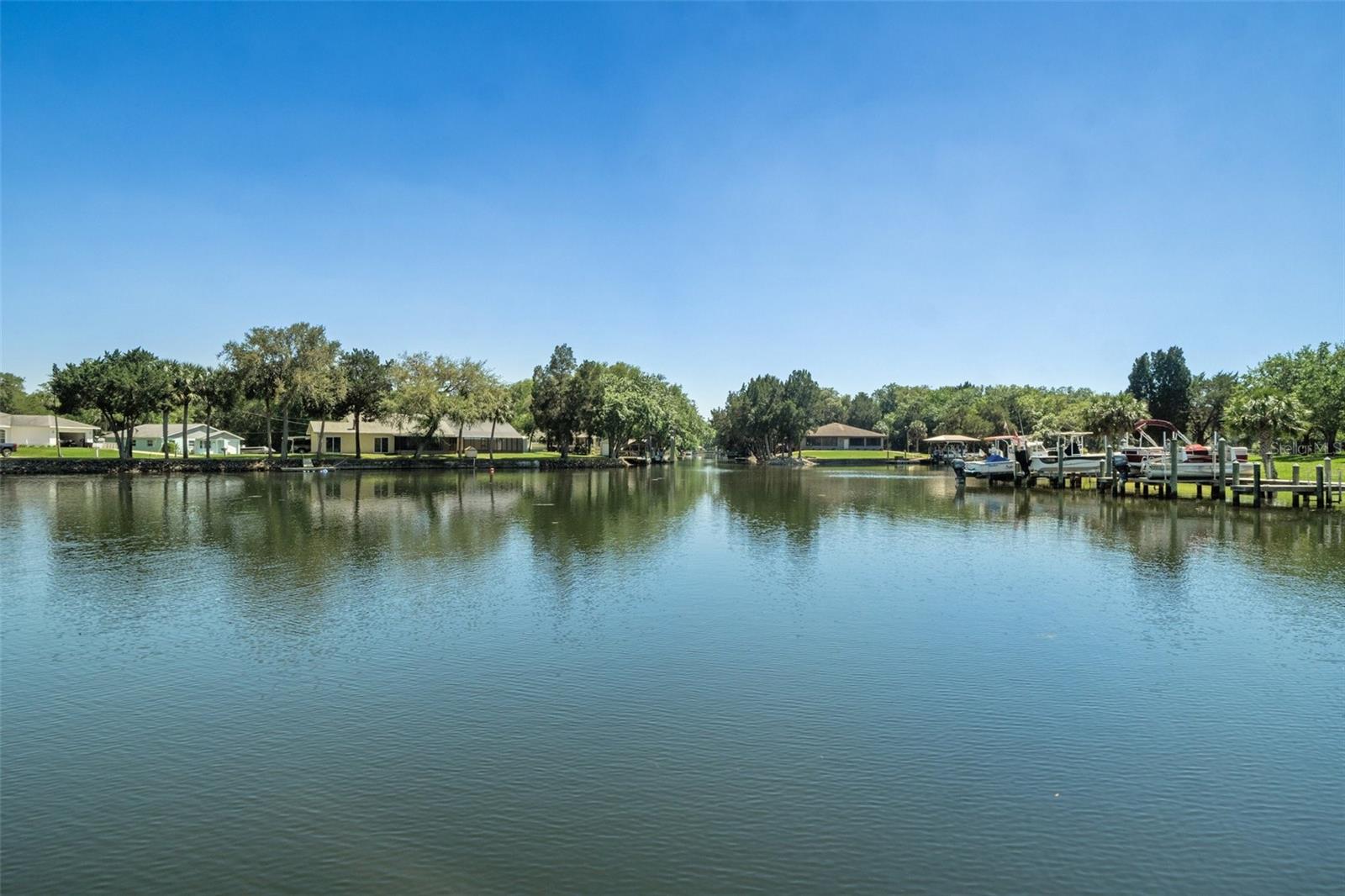 Image 42 of 51 For 11274 Cove Harbor Drive 11274
