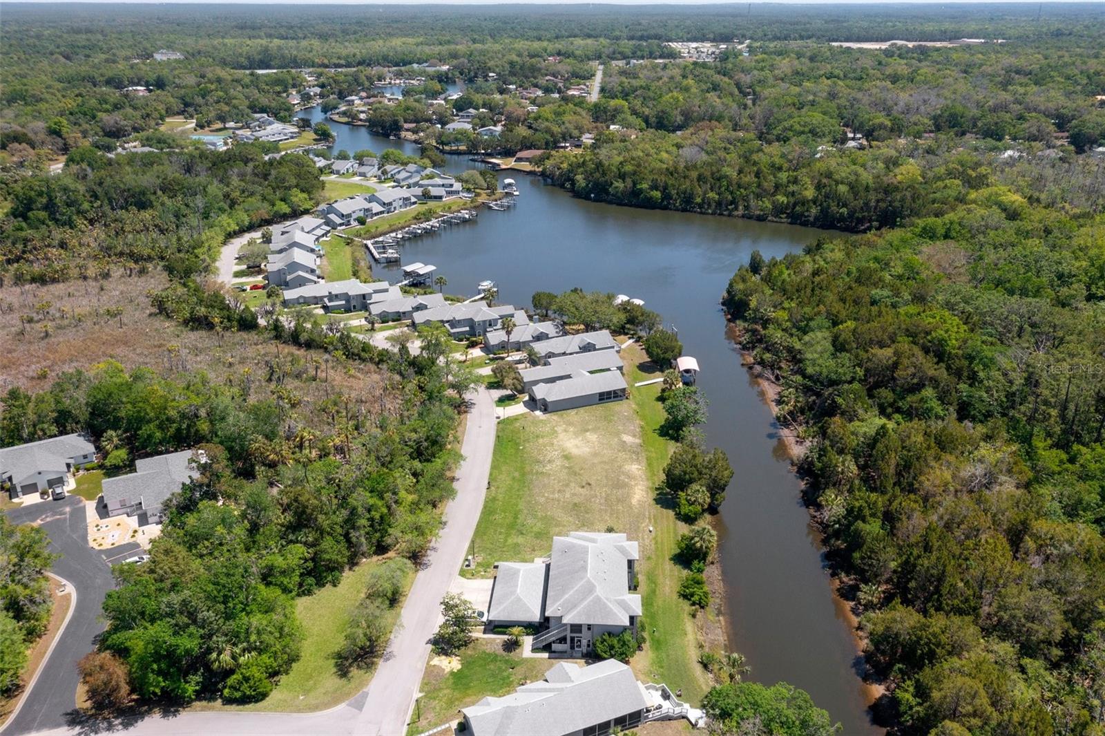Image 43 of 51 For 11274 Cove Harbor Drive 11274