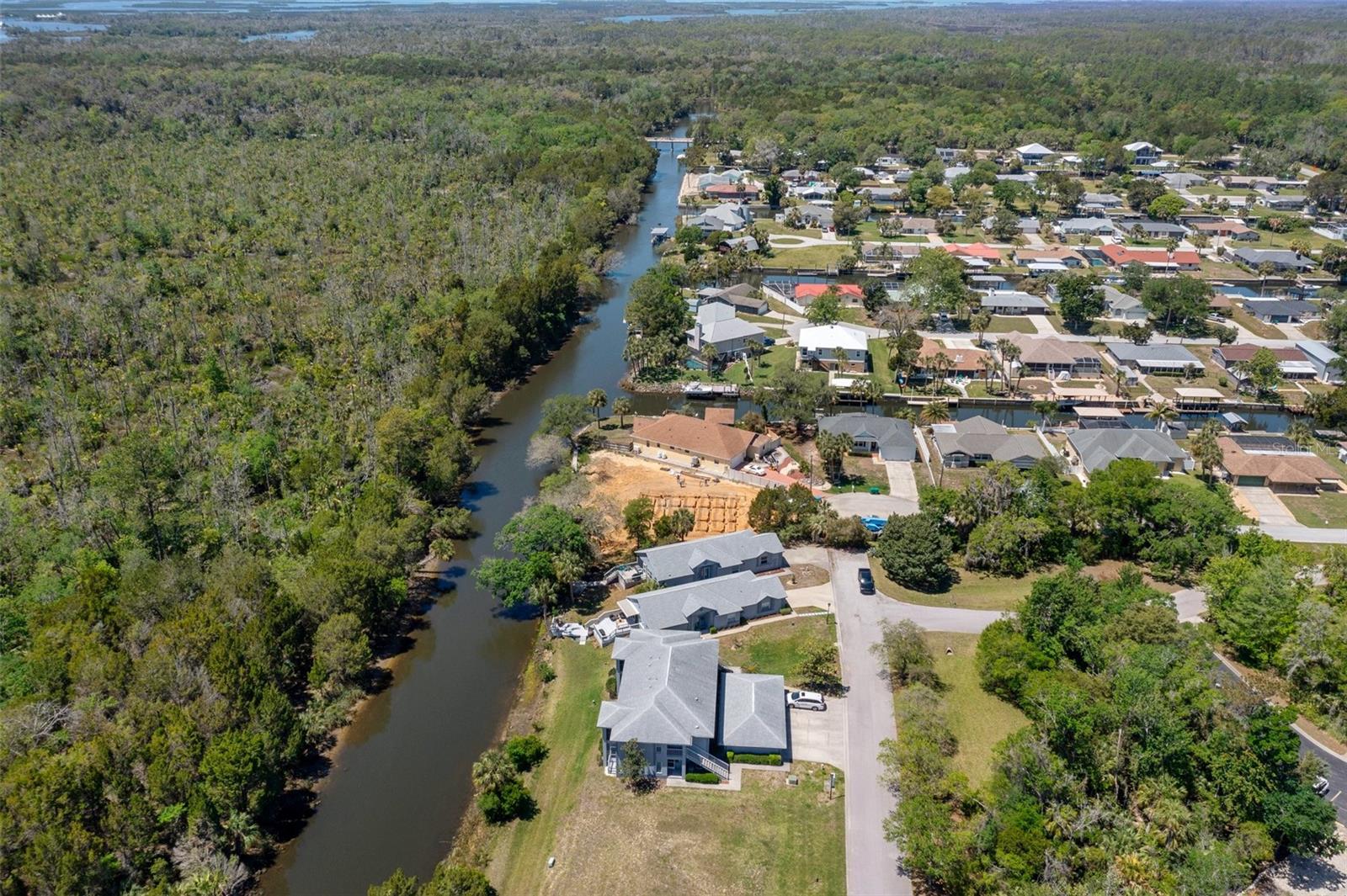 Image 44 of 51 For 11274 Cove Harbor Drive 11274